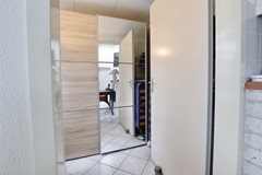 Eendenparkweg 45A-68 - 10.jpeg